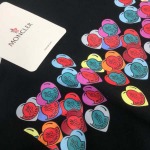 2025年4月19日入荷新作Monclerタンクトップ男女兼用 超厳選★誕生日プレゼント/結婚祝い/内祝い/贈り物/YI+YI工場S-XL