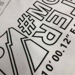 2025年4月19日入荷新作Monclerタンクトップ男女兼用 超厳選★誕生日プレゼント/結婚祝い/内祝い/贈り物/YI+YI工場S-XL