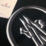 2025年4月19日入荷新作Monclerタンクトップ男女兼用 超厳選★誕生日プレゼント/結婚祝い/内祝い/贈り物/YI+YI工場S-XL