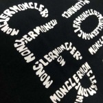 2025年4月19日入荷新作Monclerタンクトップ男女兼用 超厳選★誕生日プレゼント/結婚祝い/内祝い/贈り物/YI+YI工場S-XL