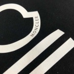 2025年4月19日入荷新作Monclerタンクトップ男女兼用 超厳選★誕生日プレゼント/結婚祝い/内祝い/贈り物/YI+YI工場S-XL