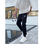 2025年4月19日入荷新作PRADAスウェットパンツ  超厳選★誕生日プレゼント/結婚祝い/内祝い/贈り物/YI+YI工場S-XL