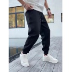 2025年4月19日入荷新作PRADAスウェットパンツ  超厳選★誕生日プレゼント/結婚祝い/内祝い/贈り物/YI+YI工場S-XL