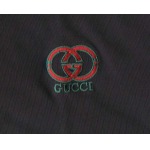 2025年4月19日入荷新作Gucci半ズボン 超厳選★誕生日プレゼント/結婚祝い/内祝い/贈り物/YI+YI工場S-XXL