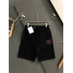 2025年4月19日入荷新作Gucci半ズボン 超厳選★誕生日プレゼント/結婚祝い/内祝い/贈り物/YI+YI工場S-XXL