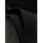 2025年4月19日入荷新作Gucci半ズボン 超厳選★誕生日プレゼント/結婚祝い/内祝い/贈り物/YI+YI工場S-XXL