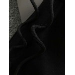 2025年4月19日入荷新作Gucci半ズボン 超厳選★誕生日プレゼント/結婚祝い/内祝い/贈り物/YI+YI工場S-XXL