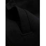 2025年4月19日入荷新作Givenchy半ズボン 超厳選★誕生日プレゼント/結婚祝い/内祝い/贈り物/YI+YI工場S-XXL