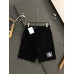 2025年4月19日入荷新作Givenchy半ズボン 超厳選★誕生日プレゼント/結婚祝い/内祝い/贈り物/YI+YI工場S-XXL