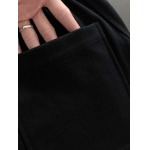 2025年4月19日入荷新作Givenchy半ズボン 超厳選★誕生日プレゼント/結婚祝い/内祝い/贈り物/YI+YI工場S-XXL