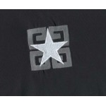 2025年4月19日入荷新作Givenchy半ズボン 超厳選★誕生日プレゼント/結婚祝い/内祝い/贈り物/YI+YI工場S-XXL