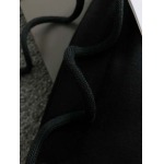 2025年4月19日入荷新作Dior半ズボン 超厳選★誕生日プレゼント/結婚祝い/内祝い/贈り物/YI+YI工場S-XXL