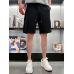 2025年4月19日入荷新作Prada半ズボン 超厳選★誕生日プレゼント/結婚祝い/内祝い/贈り物/YI+YI工場S-XXL