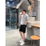 2025年4月19日入荷新作Prada半ズボン 超厳選★誕生日プレゼント/結婚祝い/内祝い/贈り物/YI+YI工場S-XXL