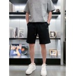 2025年4月19日入荷新作Prada半ズボン 超厳選★誕生日プレゼント/結婚祝い/内祝い/贈り物/YI+YI工場S-XXL