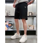 2025年4月19日入荷新作Prada半ズボン 超厳選★誕生日プレゼント/結婚祝い/内祝い/贈り物/YI+YI工場S-XXL