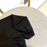 2025年4月19日入荷新作Gucci半袖Tシャツ 超厳選★誕生日プレゼント/結婚祝い/内祝い/贈り物/YI+YI工場S-XXL