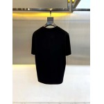 2025年4月19日入荷新作Gucci半袖Tシャツ 超厳選★誕生日プレゼント/結婚祝い/内祝い/贈り物/YI+YI工場S-XXL