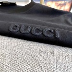 2025年4月19日入荷新作Gucci半袖Tシャツ 超厳選★誕生日プレゼント/結婚祝い/内祝い/贈り物/YI+YI工場S-XXL