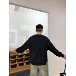 2025年4月19日入荷新作ARCTERYXスウェット 超厳選★誕生日プレゼント/結婚祝い/内祝い/贈り物/YI+YI工場S-XXL