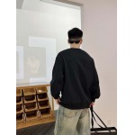 2025年4月19日入荷新作ARCTERYXスウェット 超厳選★誕生日プレゼント/結婚祝い/内祝い/贈り物/YI+YI工場S-XXL