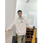 2025年4月19日入荷新作ARCTERYXスウェット 超厳選★誕生日プレゼント/結婚祝い/内祝い/贈り物/YI+YI工場S-XXL