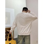 2025年4月19日入荷新作ARCTERYXスウェット 超厳選★誕生日プレゼント/結婚祝い/内祝い/贈り物/YI+YI工場S-XXL