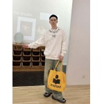 2025年4月19日入荷新作ARCTERYXスウェット 超厳選★誕生日プレゼント/結婚祝い/内祝い/贈り物/YI+YI工場S-XXL