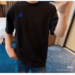 2025年4月19日入荷新作burberry半袖Tシャツ 超厳選★誕生日プレゼント/結婚祝い/内祝い/贈り物/YI+YI工場