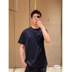 2025年4月19日入荷新作burberry半袖Tシャツ 超厳選★誕生日プレゼント/結婚祝い/内祝い/贈り物/YI+YI工場