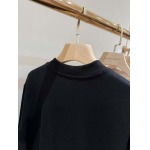 2025年4月19日入荷新作burberryスウェット 超厳選★誕生日プレゼント/結婚祝い/内祝い/贈り物/YI+YI工場S-XXL