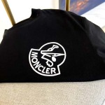 2025年4月19日入荷新作Moncler半袖Tシャツ 超厳選★誕生日プレゼント/結婚祝い/内祝い/贈り物/YI+YI工場S-XXL