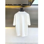 2025年4月19日入荷新作Moncler半袖Tシャツ 超厳選★誕生日プレゼント/結婚祝い/内祝い/贈り物/YI+YI工場S-XXL