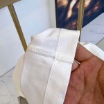 2025年4月19日入荷新作Moncler半袖Tシャツ 超厳選★誕生日プレゼント/結婚祝い/内祝い/贈り物/YI+YI工場S-XXL