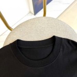 2025年4月19日入荷新作Moncler半袖Tシャツ 超厳選★誕生日プレゼント/結婚祝い/内祝い/贈り物/YI+YI工場S-XXL