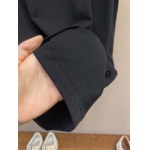 2025年4月19日入荷新作Fendi半袖Tシャツ 超厳選★誕生日プレゼント/結婚祝い/内祝い/贈り物/YI+YI工場S-XXL