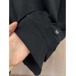 2025年4月19日入荷新作Fendiスウェット 超厳選★誕生日プレゼント/結婚祝い/内祝い/贈り物/YI+YI工場S-XXL