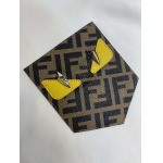 2025年4月19日入荷新作Fendiスウェット 超厳選★誕生日プレゼント/結婚祝い/内祝い/贈り物/YI+YI工場S-XXL