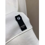 2025年4月19日入荷新作Fendiスウェット 超厳選★誕生日プレゼント/結婚祝い/内祝い/贈り物/YI+YI工場S-XXL
