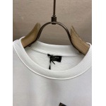 2025年4月19日入荷新作Fendiスウェット 超厳選★誕生日プレゼント/結婚祝い/内祝い/贈り物/YI+YI工場S-XXL