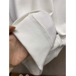 2025年4月19日入荷新作Fendiスウェット 超厳選★誕生日プレゼント/結婚祝い/内祝い/贈り物/YI+YI工場S-XXL