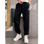 2025年4月19日入荷新作Pradaズボン 超厳選★誕生日プレゼント/結婚祝い/内祝い/贈り物/YI+YI工場S-XL