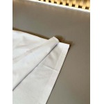 2025年4月19日入荷新作Louis Vuitton半袖ポロシャツ 超厳選★誕生日プレゼント/結婚祝い/内祝い/贈り物/YI+YI工場S-XXL