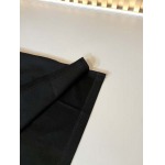 2025年4月19日入荷新作Louis Vuitton半袖ポロシャツ 超厳選★誕生日プレゼント/結婚祝い/内祝い/贈り物/YI+YI工場S-XXL