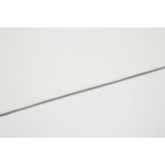 2025年4月19日入荷新作Prada半袖Tシャツ 超厳選★誕生日プレゼント/結婚祝い/内祝い/贈り物/YI+YI工場S-XXL