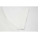 2025年4月19日入荷新作Prada半袖Tシャツ 超厳選★誕生日プレゼント/結婚祝い/内祝い/贈り物/YI+YI工場S-XXL