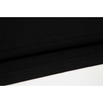 2025年4月19日入荷新作Prada半袖Tシャツ 超厳選★誕生日プレゼント/結婚祝い/内祝い/贈り物/YI+YI工場S-XXL