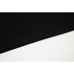 2025年4月19日入荷新作Prada半袖Tシャツ 超厳選★誕生日プレゼント/結婚祝い/内祝い/贈り物/YI+YI工場S-XXL