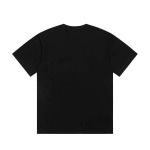 2025年4月19日入荷新作Prada半袖Tシャツ 超厳選★誕生日プレゼント/結婚祝い/内祝い/贈り物/YI+YI工場S-XXL