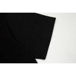 2025年4月19日入荷新作Prada半袖Tシャツ 超厳選★誕生日プレゼント/結婚祝い/内祝い/贈り物/YI+YI工場S-XXL